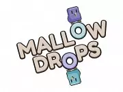 Mallow Drops