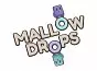 Mallow Drops Mac