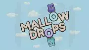 Mallow Drops
