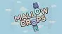 Mallow Drops iOS