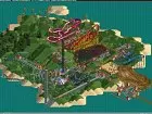 RollerCoaster Tycoon