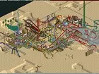 RollerCoaster Tycoon