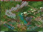 RollerCoaster Tycoon 