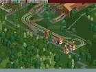 RollerCoaster Tycoon - Imagen