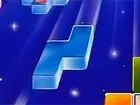 Tetris