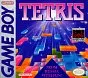 Tetris GB