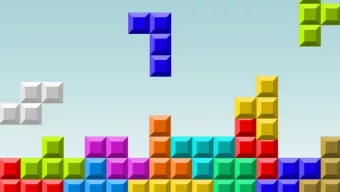 Ingeniero logra hacer funcionar una consola portátil de Tetris con un mini generador nuclear