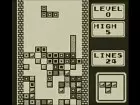 Tetris - Imagen