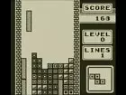 Tetris - Pantalla