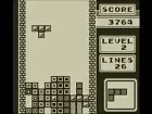 Tetris - Imagen GB