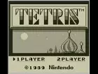 Tetris