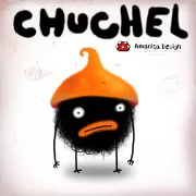 Chuchel