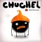 Chuchel