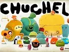 Chuchel - Imagen PC