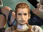 Final Fantasy XII podría contar con una remasterización