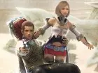 Final Fantasy XII - Imagen