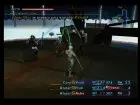 Final Fantasy XII 