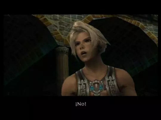 Final Fantasy XII