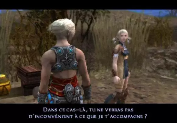 Final Fantasy XII