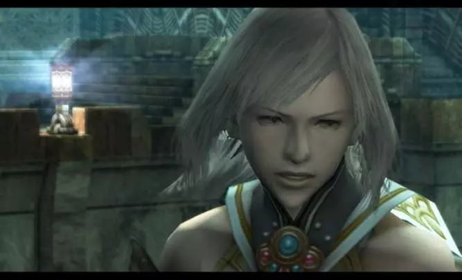 Final Fantasy XII