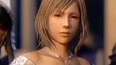 Final Fantasy XII: Vídeo oficial 2