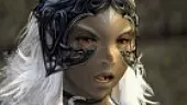 Final Fantasy XII: Vídeo oficial 3