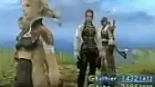 Final Fantasy XII: Vídeo del juego 2