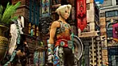 Final Fantasy XII: Vídeo del juego 5