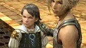 Final Fantasy XII: Trailer oficial