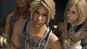 Final Fantasy XII: Trailer oficial 2