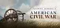 Ultimate General: Civil War PC
