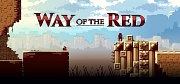 Carátula de Way of the Red - PC