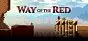 Way of the Red PC