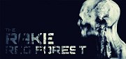 Carátula de The Rake: Red Forest - PC