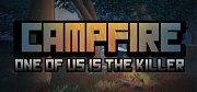 Carátula de Campfire: One of us is the killer - PC