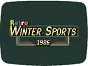 Retro Winter Sports 1986 Android