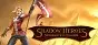 Shadow Heroes: Vengeance In Flames PC