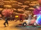 Legrand Legacy - Imagen PC