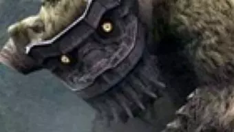 Fumito Ueda abre las puertas a ICO y Shadow of the Colossus en Playstation 3