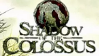 La cadena comercial Walmart lista ICO y Shadow of the Colossus para PlayStation 3