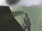 Shadow of the Colossus - Pantalla