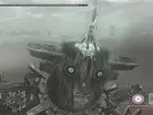 Shadow of the Colossus - Imagen PS2