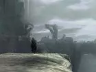 Shadow of the Colossus 