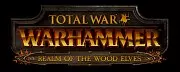 Total War: Warhammer - El Reino de los Elfos Silvanos