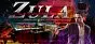 Zula: Europe PC