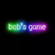 Carátula de Bob's Game - iOS