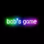 Bob's Game Linux