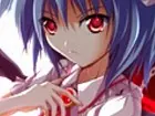 Touhou Koumakyou: Embodiment of Scarlet Devil