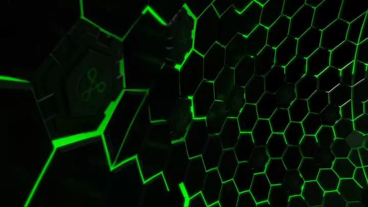 SVRVIVE The Deus Helix