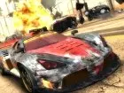 Burnout Revenge